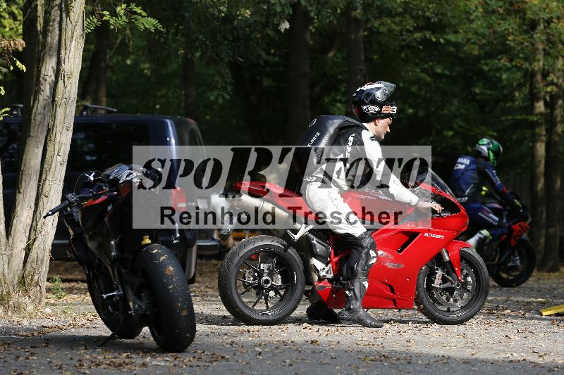 Archiv-2025/49 26.08.2025 Cornu Master School ADR/Impressionen